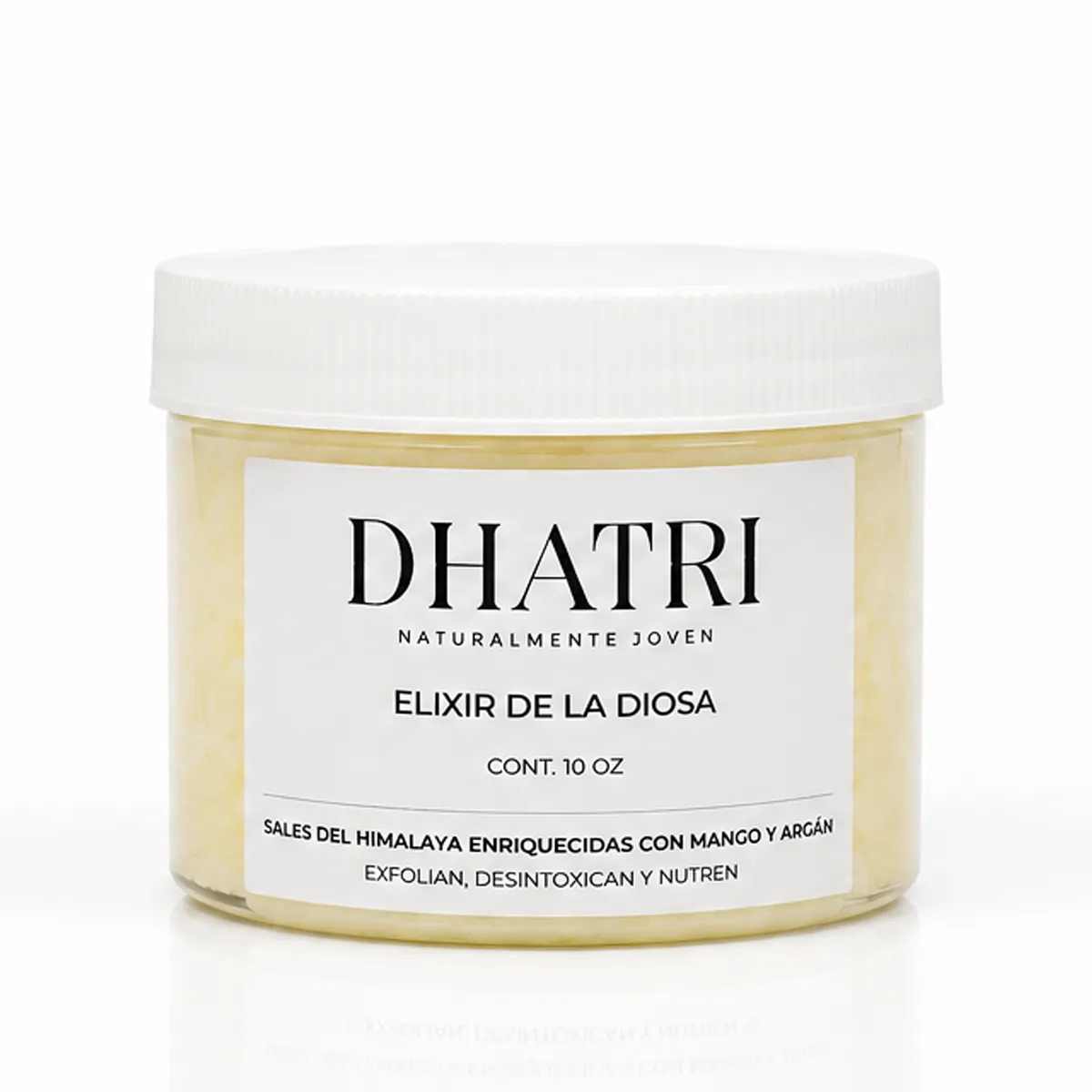 DHATRI-ELIXIR-DELADIOSA