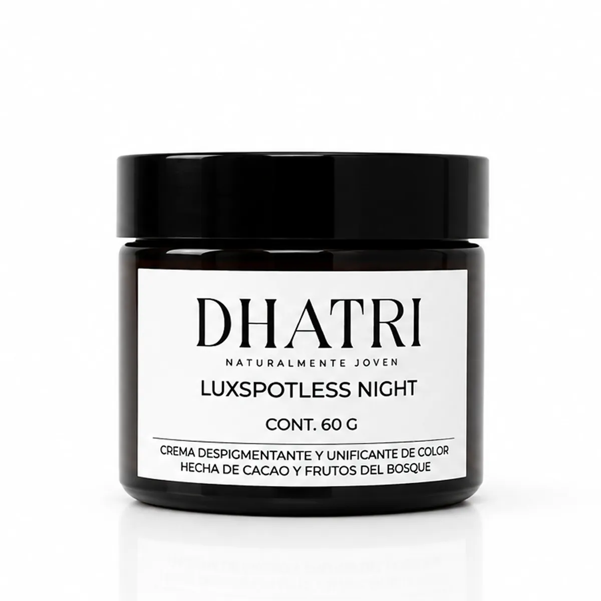 DHATRI-LUXSPOTLESS-NIGHT (2)