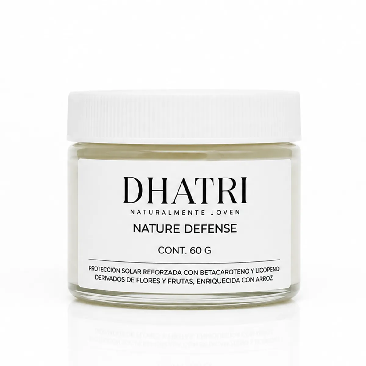 DHATRI-NATURE-DEFENSE