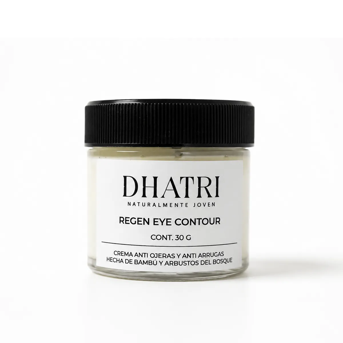 DHATRI-REGEN-EYE-CONTOUR