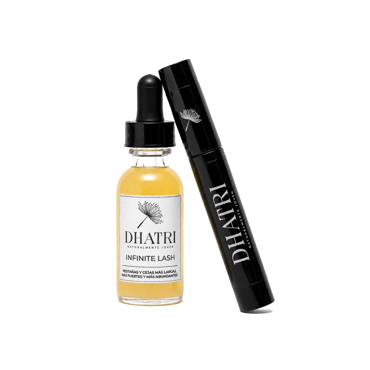 DUO-INFINITE-PESTAÑAS-LARGAS