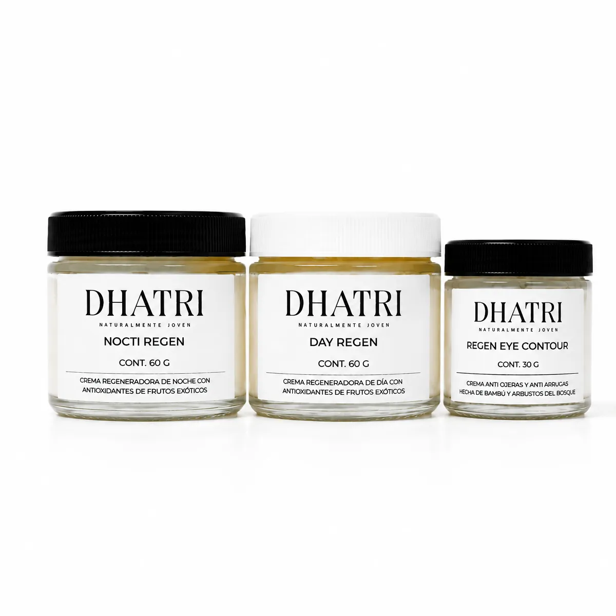 TRIO-NOCTI-DAY-REGEN-EYE-CONTOUR