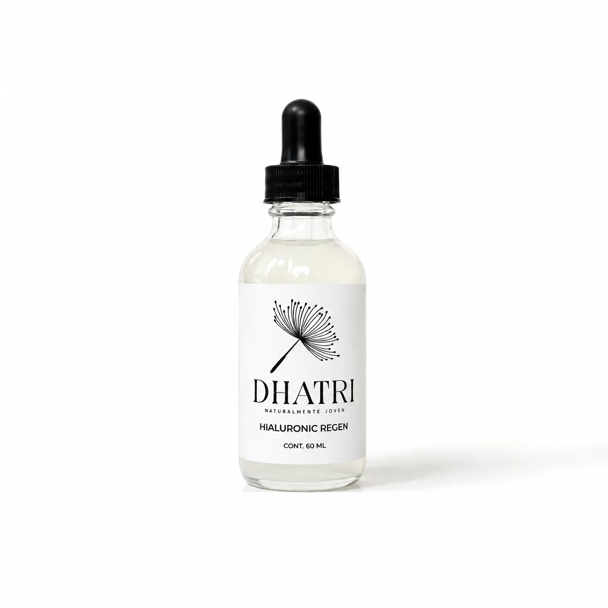 DHATRI-HIALURONIC-REGEN