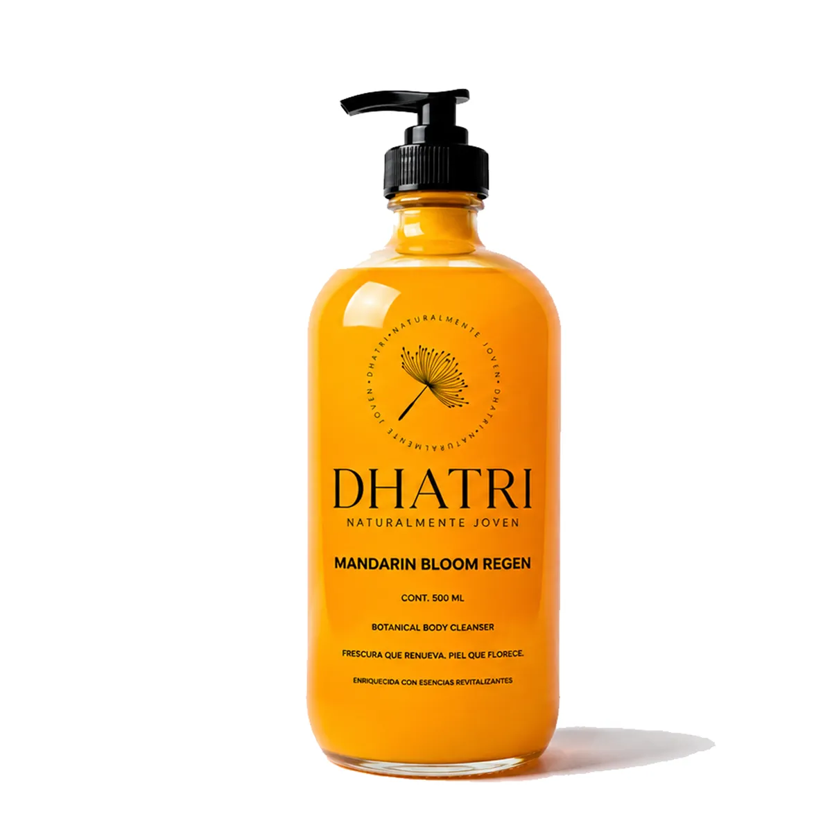 DHATRI-MANDARIN-BLOOM-REGEN